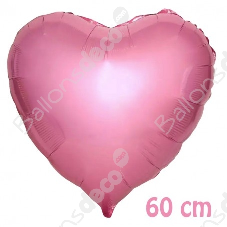 https://www.ballonsdeco.com/7561-medium_default/ballon-coeur-rose-60-cm.jpg
