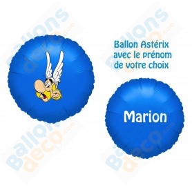 Pikachu, je te choisis Kit de guirlande de ballon Pokémon Comprend