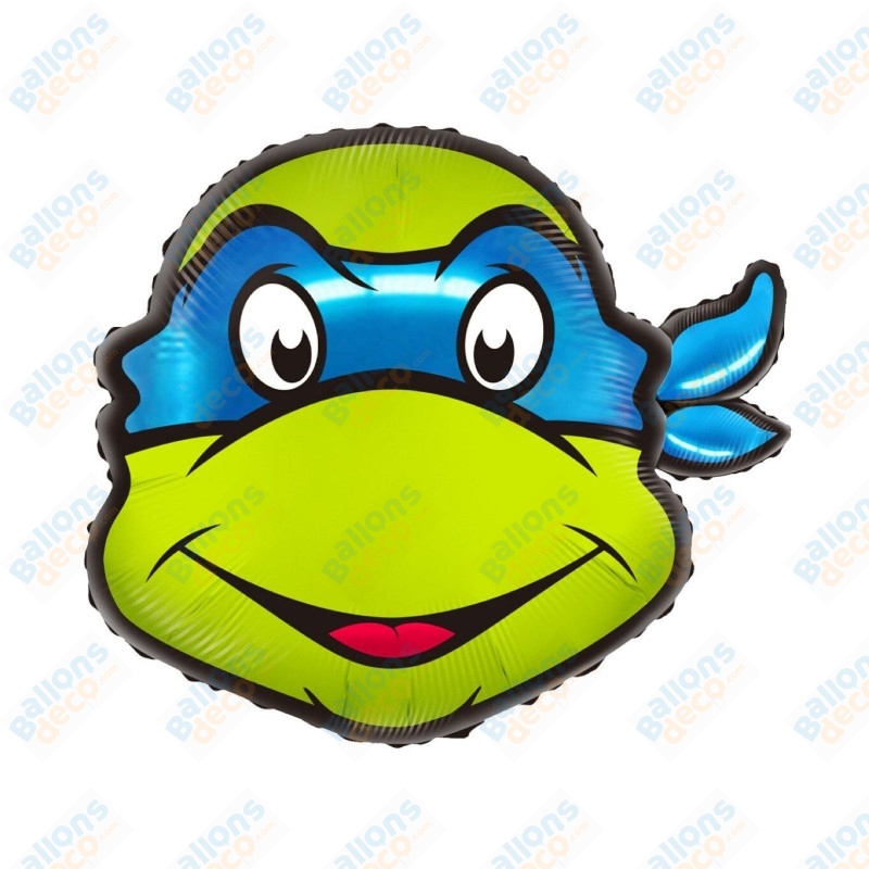 Ballon gonflable 3D en forme de tortue, animaux gonflables, manège de