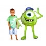 Ballon Marcheur Bob Razowski Monstre & Cie Disney, Décorations ballons pour anniversaire.