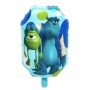 Ballon Monstre et Cie Miroir Disney