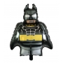 Ballon Batman Lego Avengers Disney Anniversaire