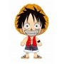 Ballon One Piece Forme Manga Anniversaire