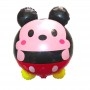 Ballon Mickey Tsum Tsum Disney Anniversaire