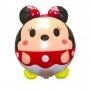 Ballon Minnie Tsum Tsum Anniversaire Disney