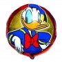 Ballon Donald Duck Anagram Disney