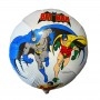 Ballon Batman et Robin Marvel Vintage Disney