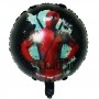 Ballon DeadPool Disney Avengers