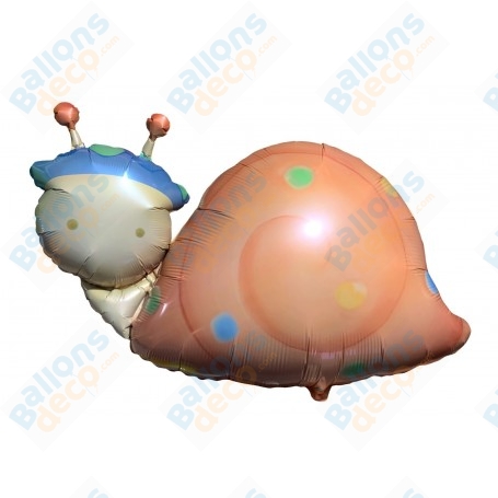 Banane Jaune Géante Vintage, décoration ballon anniversaire, Naissance et Baby shower.