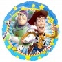 Ballon Toy Story New Etoiles Disney