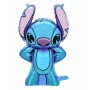 Ballon Stitch Ballon Cartoon Disney, Décorations ballons pour anniversaire.