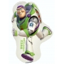 Ballon Buzz L'éclair New Disney Pixar Toy Story