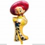 Ballon Jessie De Toy Story Pixar Disney