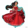 Ballon Elena D'Avalor Princesse Disney Anniversaire