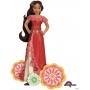 Ballon Elena D'Avalor Princesse Disney Marcheur