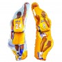 Ballon Kobe Bryant Lakers NBA