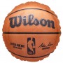 Ballon Wilson Basketball NBA