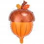 Ballon Gland Du Chêne