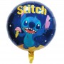 Ballon Stitch Glace 45 cm