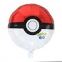 Ballon Pokéball Pokémon