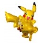 Ballon Pikachu Pokémon sur Tige