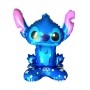 Ballon Stitch Stand Up 57 cm Anniversaire Disney