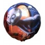 Ballon Casper Le Fantôme
