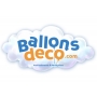 Ballonsdeco