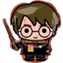 Ballon Harry Potter Personnage