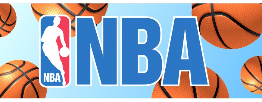 Ballons Basket NBA - Ballon Chicago Bulls - Match - Ballonsdeco.com