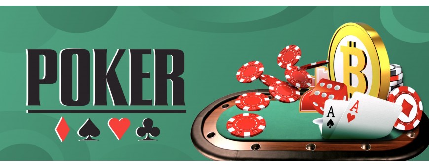 Ballons Casino et Poker - Juke Box - Cartes - Jetons - Ballonsdeco.com