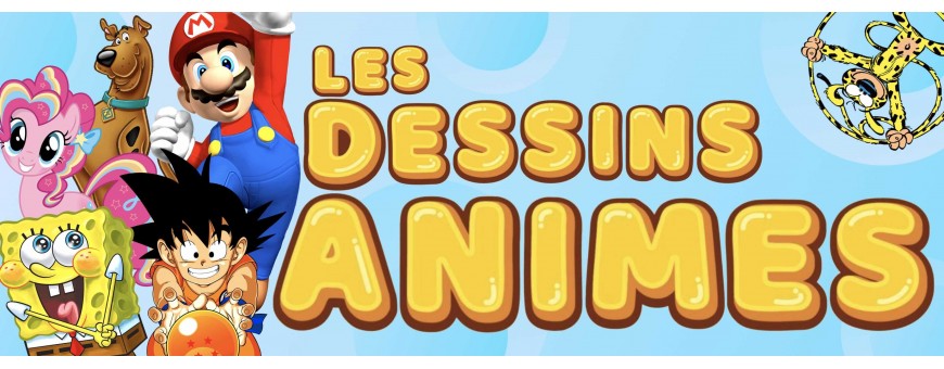 Toy story Disney personnalisé joyeux anniversaire découpe en carton /  stand-up