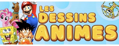 Ballons Dessins Animés - Anniversaire - Pokémon - Ballonsdeco.com