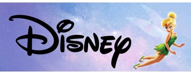 Ballons Disney et Pixar - Déco Princesses - Marvel - Ballonsdeco.com