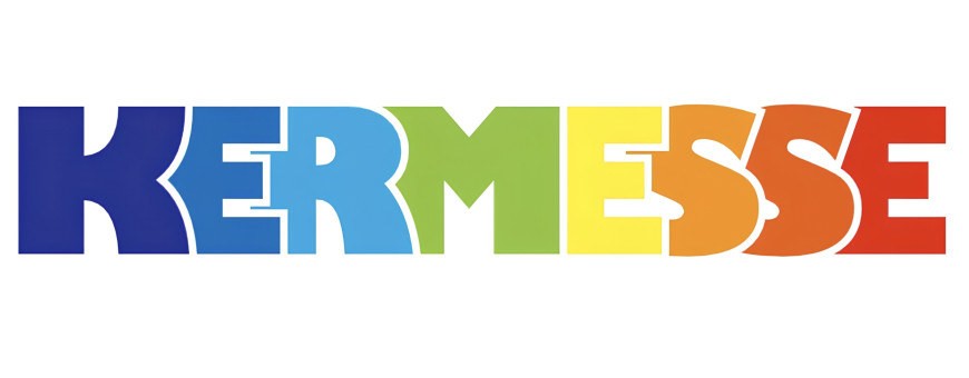 Ballons de kermesse - Fêtes d’école - Décorations - Ballonsdeco.com