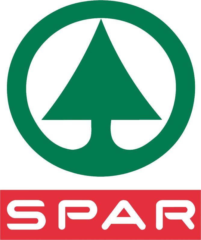 Spar