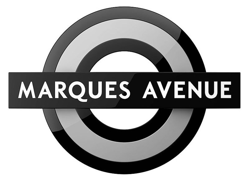 Marques avenue