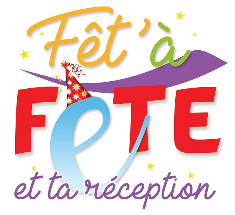 Fêt à fête