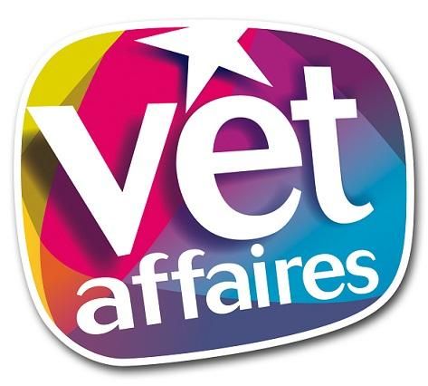 Vet affaires