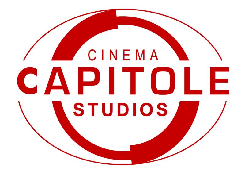 Cinéma Capitole Studios