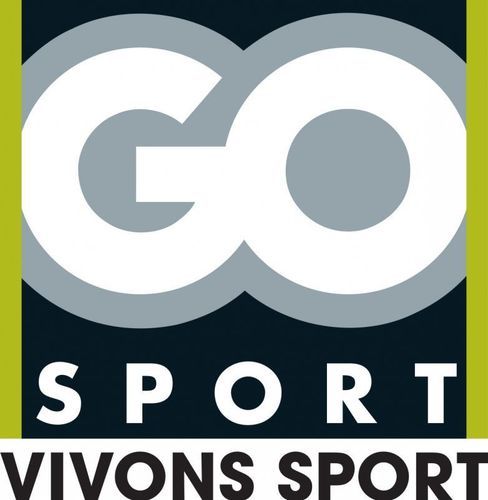 Go Sport