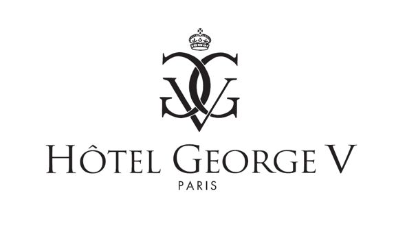 Hôtel George V Paris