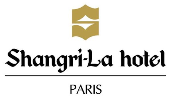 Shangri-La Hotel Paris