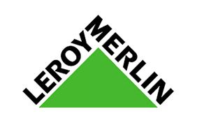 Leroy Merlin