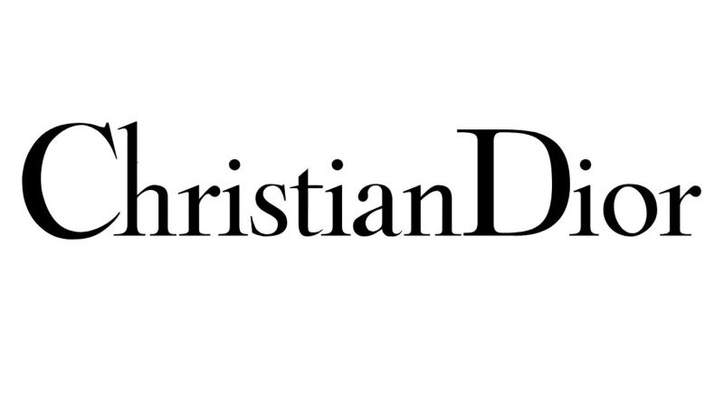 Christian Dior Parfums