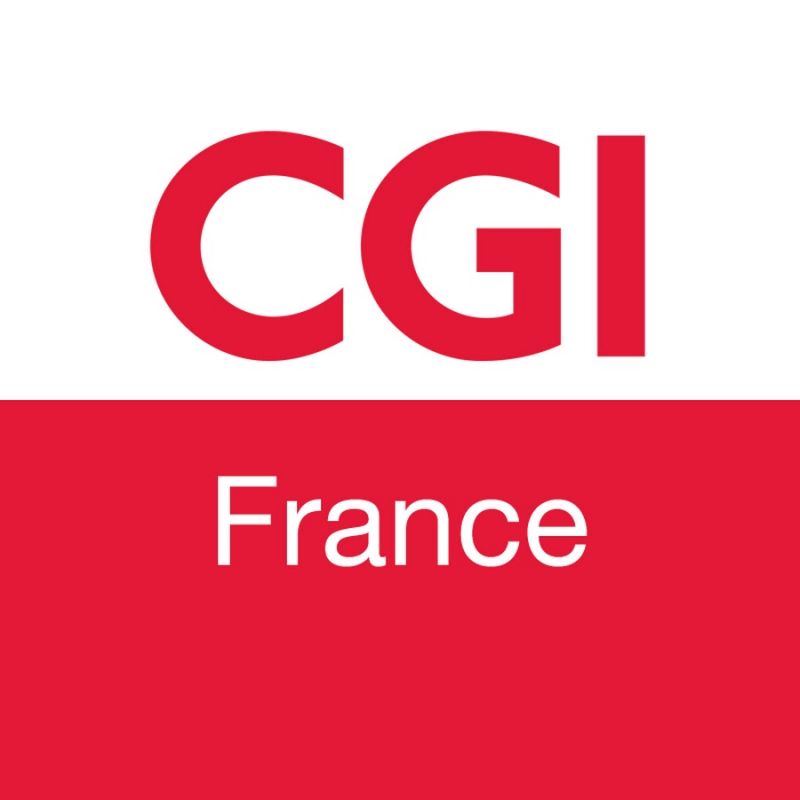 CGI France