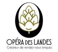 Opéra des Landes