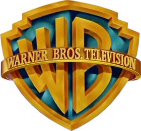 Warner Bros