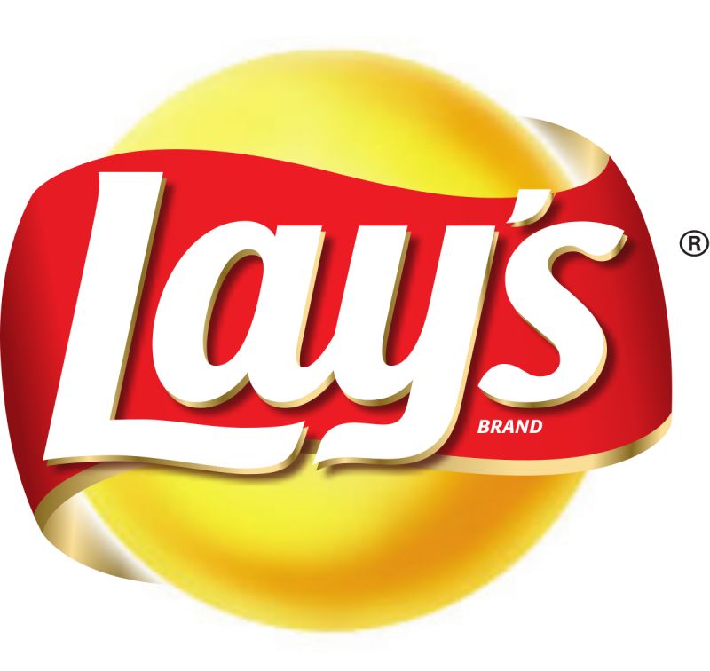 Chips Lay's