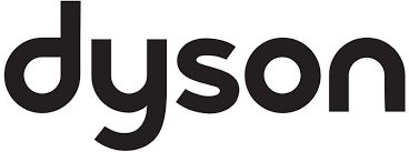 Dyson